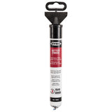 Hyde Better Finish™ Nail Hole Filler Joint Compound-Accessories-Paint World