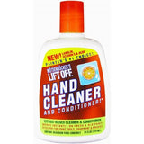 Lift Off Hand Cleaner and Conditioner 470ml-Hand Cleaner-Paint World