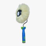 iQuip Corner Roller Kit-Rollers-Paint World