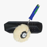 iQuip Corner Roller Kit-Rollers-Paint World