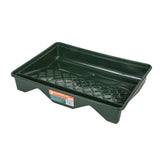 Wooster Big Ben Tray Liner-Tray-Paint World
