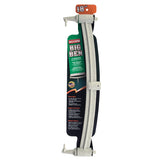 Wooster Big Ben Frame 460mm-Frame-Paint World