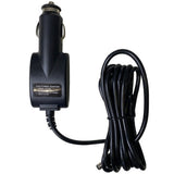 iQuip iBeamie 240v Charger to suit 18LB40S & New 18LB30 & 18LB25