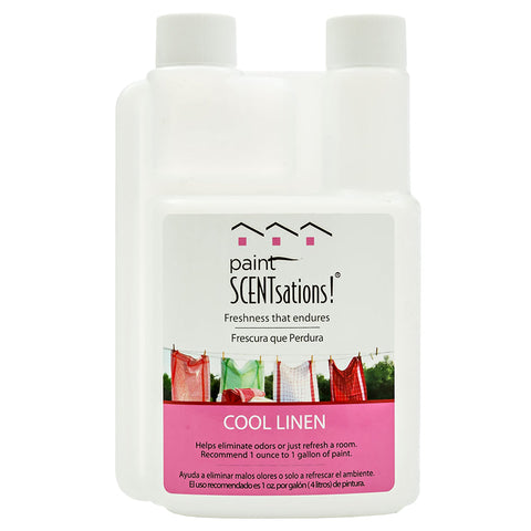 Paint Scentsations-Cleaning Products and Chemicals-Paint World