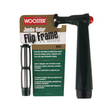 Wooster Jumbo Koter Flip Frame-Frame-Paint World