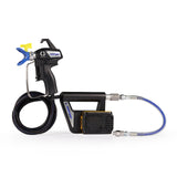 Graco Contractor PowerShot Standard 18H310