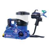 GRACO ULTRA QUICK SHOT - LATEST TECHNOLOGY - 20B479