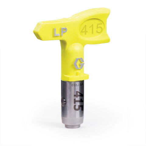 TIP, SPRAY, LP (415)