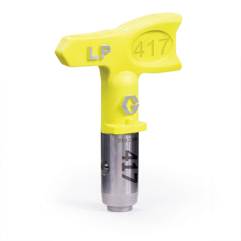 TIP, SPRAY, LP (417)