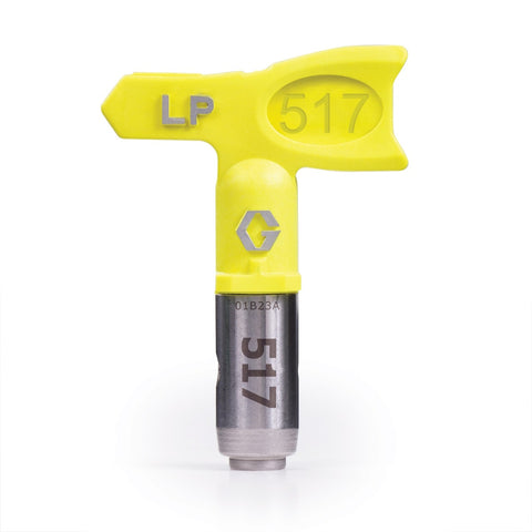TIP, SPRAY, LP (517)
