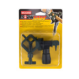 Wooster Lock Jaw Tool Holder-Tools-Paint World