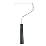 Wooster Mini-Koter Handle Frame 165mm 10mm Nap-Handle-Paint World