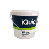 iQuip 10/15L Plastic Paint Pail Lid - Barcoded-Paint Pail-Paint World