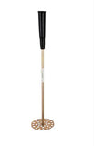 ABC Steel Paint Mixer-Paint Mixers-Paint World