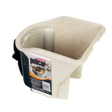 Wooster Pelican Hand Held Pail-Tray-Paint World