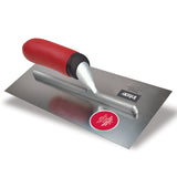 Trowel - PLASTERX MEGA GRIP Flat