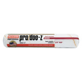 Wooster Pro/Doo-Z Roller Cover-Rollers-Paint World