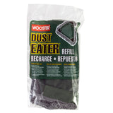 Wooster Dust Eater Refill-Dusters-Paint World