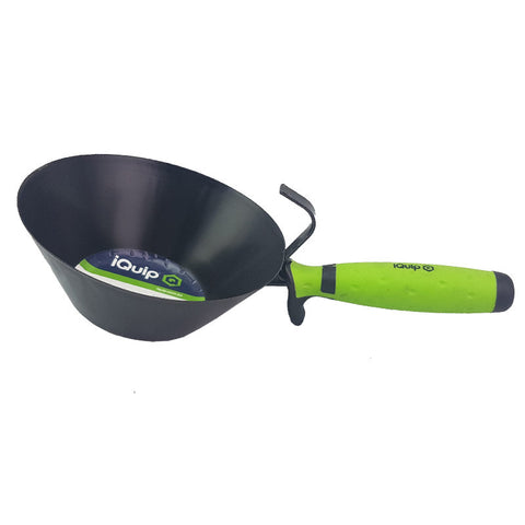 iQuip Render Scoop