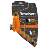 McCauley "Revolver" Brush and Roller Extender-Rollers-Paint World