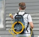 WAGNER SPRAY PACK 18V KIT