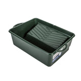 Wooster Sherlock 355mm Bucket Tray-Tray-Paint World