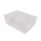 Wooster Sherlock Bucket/Tray Hybrid Liner 355mm-Tray-Paint World