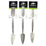 iQuip Italian Small Tool-Tools-Paint World