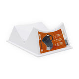 Sprayer Saver Bucket Stand-Painters Bucket-Paint World