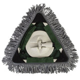 Wooster Dust Eater-Dusters-Paint World