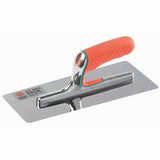 Pavan Ancora Marble Trowel SS Eccelsa Grip-Trowel-Paint World