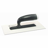 Pavan Ancora Texture Trowel 280 X 130mm