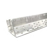 iQuip Aluminium Starter Channel Heavy Duty 90° 75mm-Metal Render Trim-Paint World