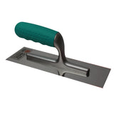 Pavan Ancora Trowel Midget Carbon Steel-Trowel-Paint World