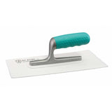 Pavan Ancora Texture Trowel 280 X 130mm