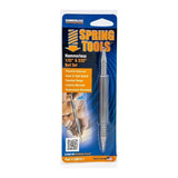 Spring Tools Hammerless Nail Punch&Set-Painting Tools-Paint World