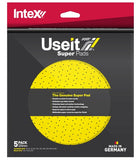 Sanding Disc-USEIT Jost Superpad Pack of 5-Sanding Disc-Paint World