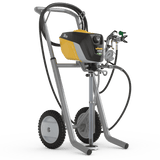 Wagner Control Pro 350 Extra Cart