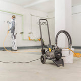 Wagner SuperFinish SF23 Pro 2-in-1 5L