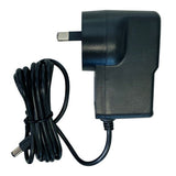 iQuip iBeamie 240v Charger to suit 18LB30