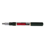 Wooster Sherlock Extension Pole-Extension Poles-Paint World