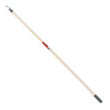 Wooster Sherlock Extension Pole-Extension Poles-Paint World