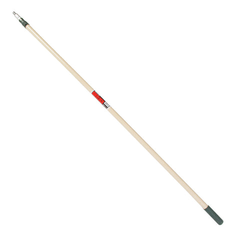 Wooster Sherlock Extension Pole-Extension Poles-Paint World
