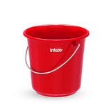 Intex Bucket Plastic Soft 10 Litre (B0010)