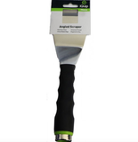 iQuip Bent Pole Scaper - 76mm-Pole Scaper-Paint World