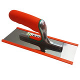 Pavan Ancora Trowel Eccelsa Grip-Trowel-Paint World