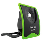 iQuip iBeamie LED 240Volt Portable Light 60 Watt