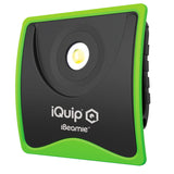 iQuip iBeamie LED 240Volt Portable Light 60 Watt