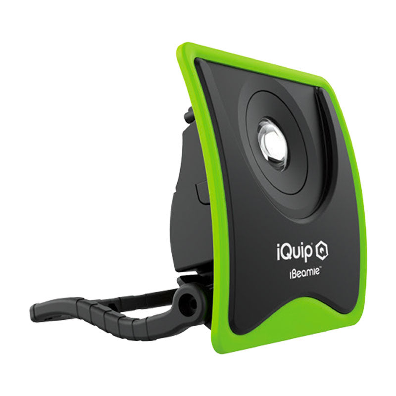 iQuip iBeamie LED Cordless Portable Light
