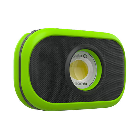 iQuip iBeamie LED Rechargeable Pocket Floodlight